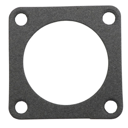 Thermostat Gasket for Jaguar XJS (1985–1996) 039-0026, 25103