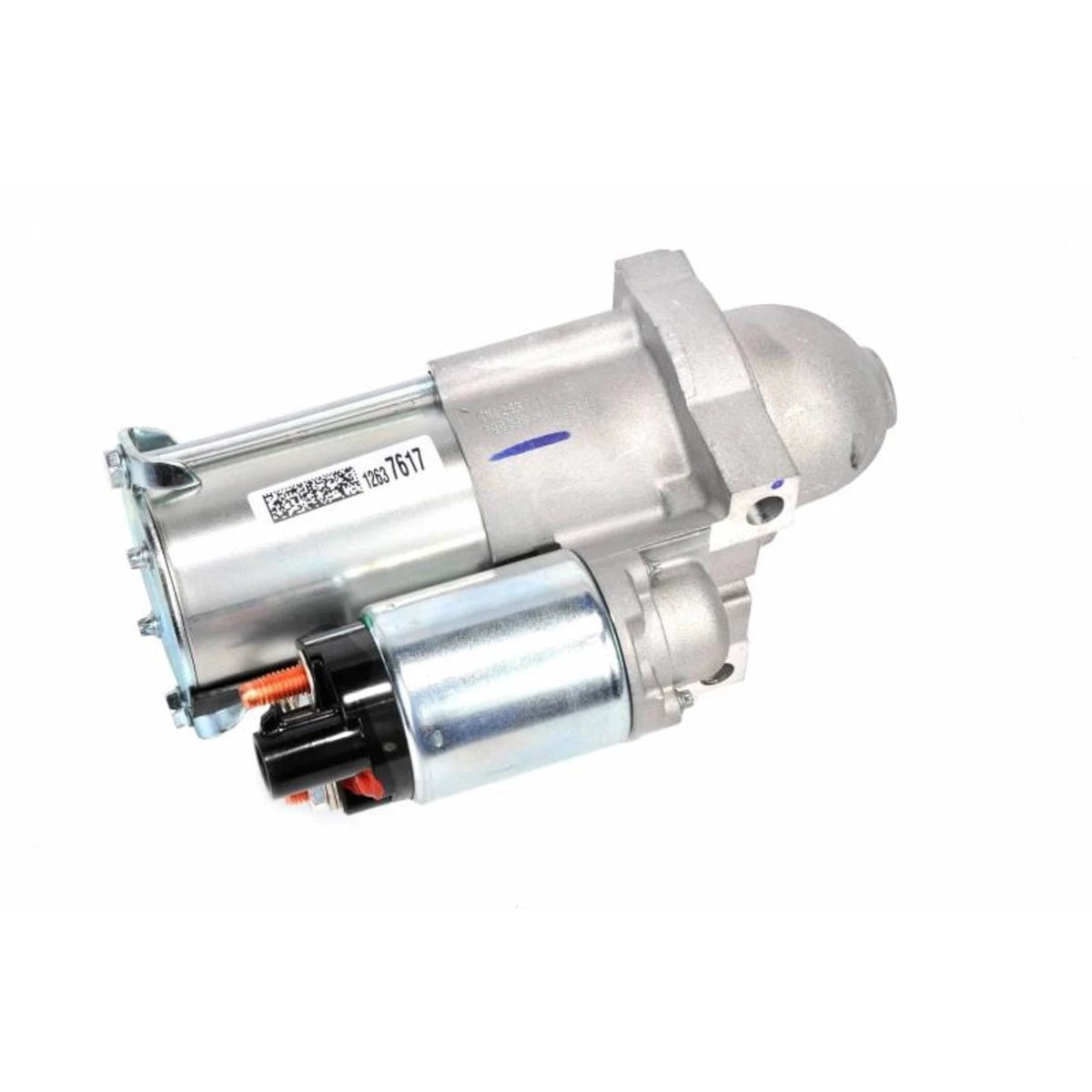 AC Delco Starter for Chevy Express Van Suburban Yukon (2010–2020) 12637617