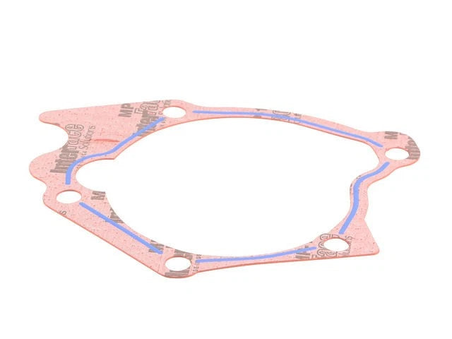 Water Pump Gasket for Kia Optima (2001–2006) 68646YZHM