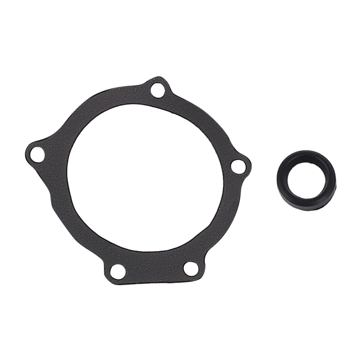 Engine Timing Chain Kit w/Sprockets for Colorado Canyon (2004–2012) QJMT1F