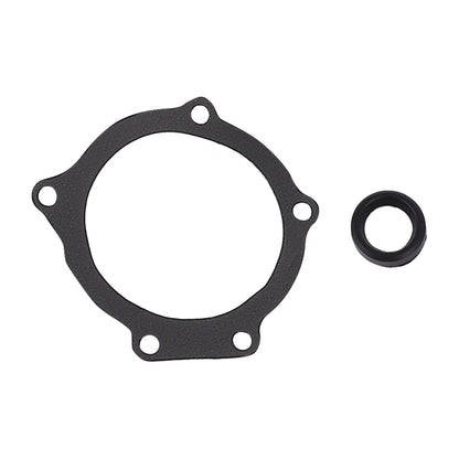 Engine Timing Chain Kit w/Sprockets for Colorado Canyon (2004–2012) QJMT1F