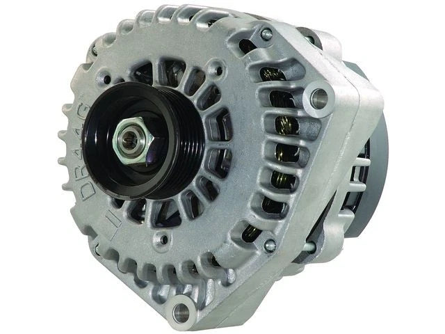 Alternator for Isuzu Ascender (2006) - 37518XTTB