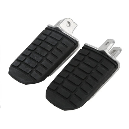 Foot Pegs for Honda Goldwing GL 1800 (2001–2017)