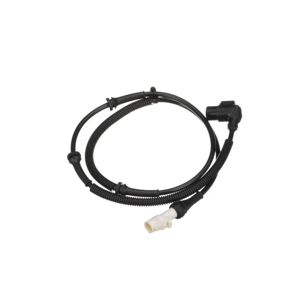 ABS Wheel Speed Sensor Wire Harness Pin Terminal for Ford Sable (2001) ALX-PAU-SI-ALS139-CLA1