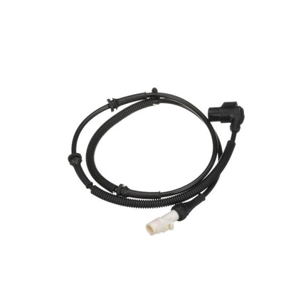 ABS Wheel Speed Sensor Wire Harness Pin Terminal for Ford Sable (2001) ALX-PAU-SI-ALS139-CLA1