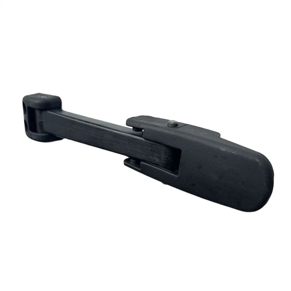 Hood Latch Lock for 2000-2016 Ford F650 F750 Trucks