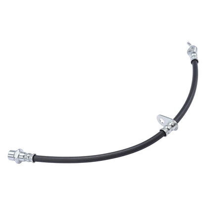 Brake Lines Set of 2 for RX350 (2008–2009) 18043751, 2204832, 2204833