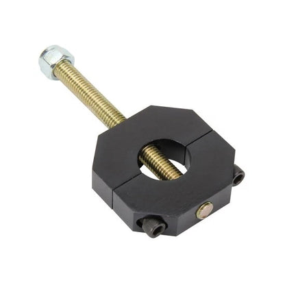 Ballast Weight Bar Bracket for AFCO 50320 (1-1/4 Inch Round)