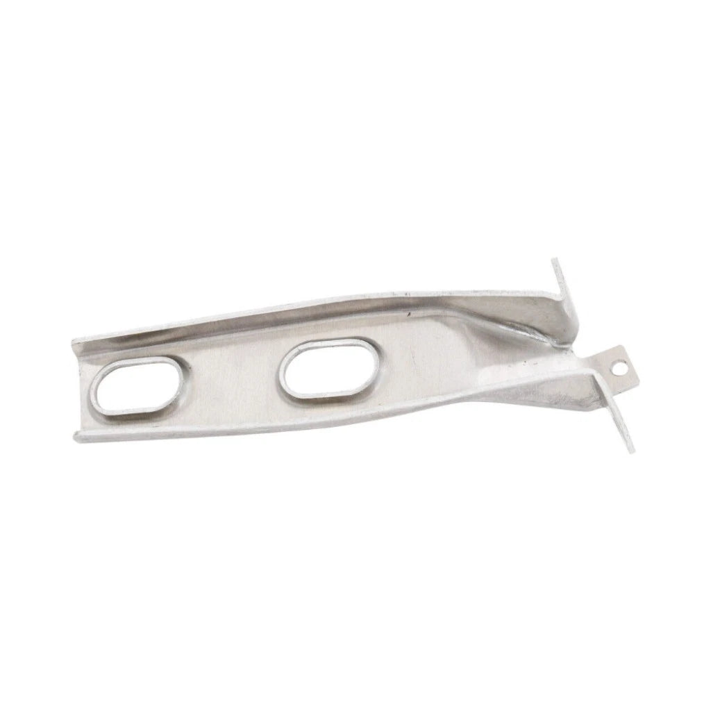 Washer Fluid Reservoir Bracket for Mini Cooper Clubman (2016–2021) MC1286100, MLX-SHE3602-600WB-0-CL360A52