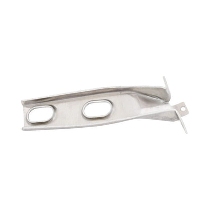 Washer Fluid Reservoir Bracket for Mini Cooper Clubman (2016–2021) MC1286100, MLX-SHE3602-600WB-0-CL360A52