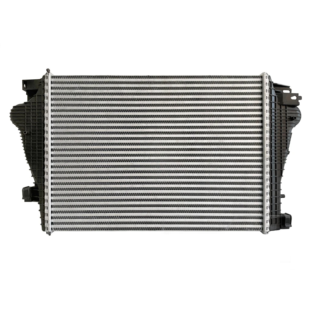 Intercooler for Cadillac ATS (2013–2019) | GM3012125, CLX-M0-18133-CL360A55