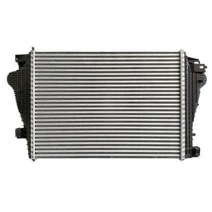 Intercooler for Cadillac ATS (2013–2019) | GM3012125, CLX-M0-18133-CL360A55