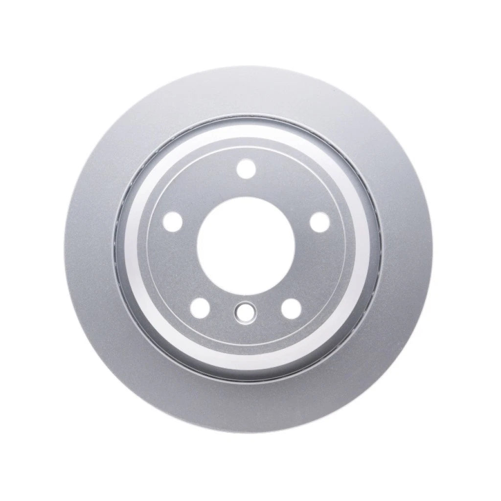 Disc Brake Rotor for BMW 528i (1996–2000) ALX-PAU-DF-604-31044-CLA2