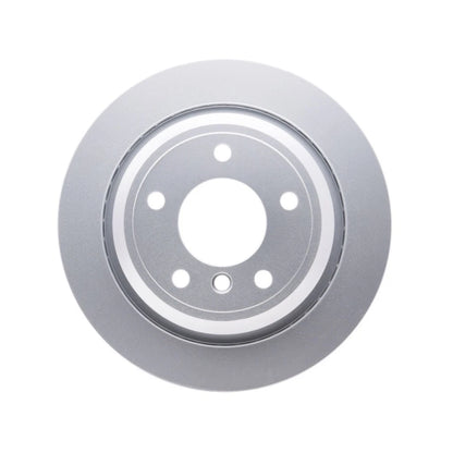 Disc Brake Rotor for BMW 528i (1996–2000) ALX-PAU-DF-604-31044-CLA2
