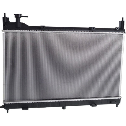 Radiator for Nissan Murano (2015–2023)