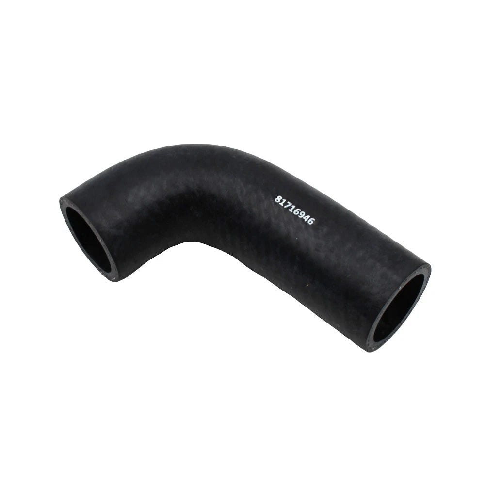 Radiator Inlet Hose for Massey Ferguson (Fits )