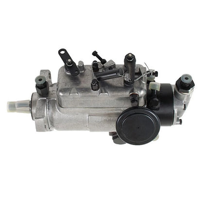 Fuel Injection Pump for Long 2360 350 360 445 460 2460 (No Years Specified)