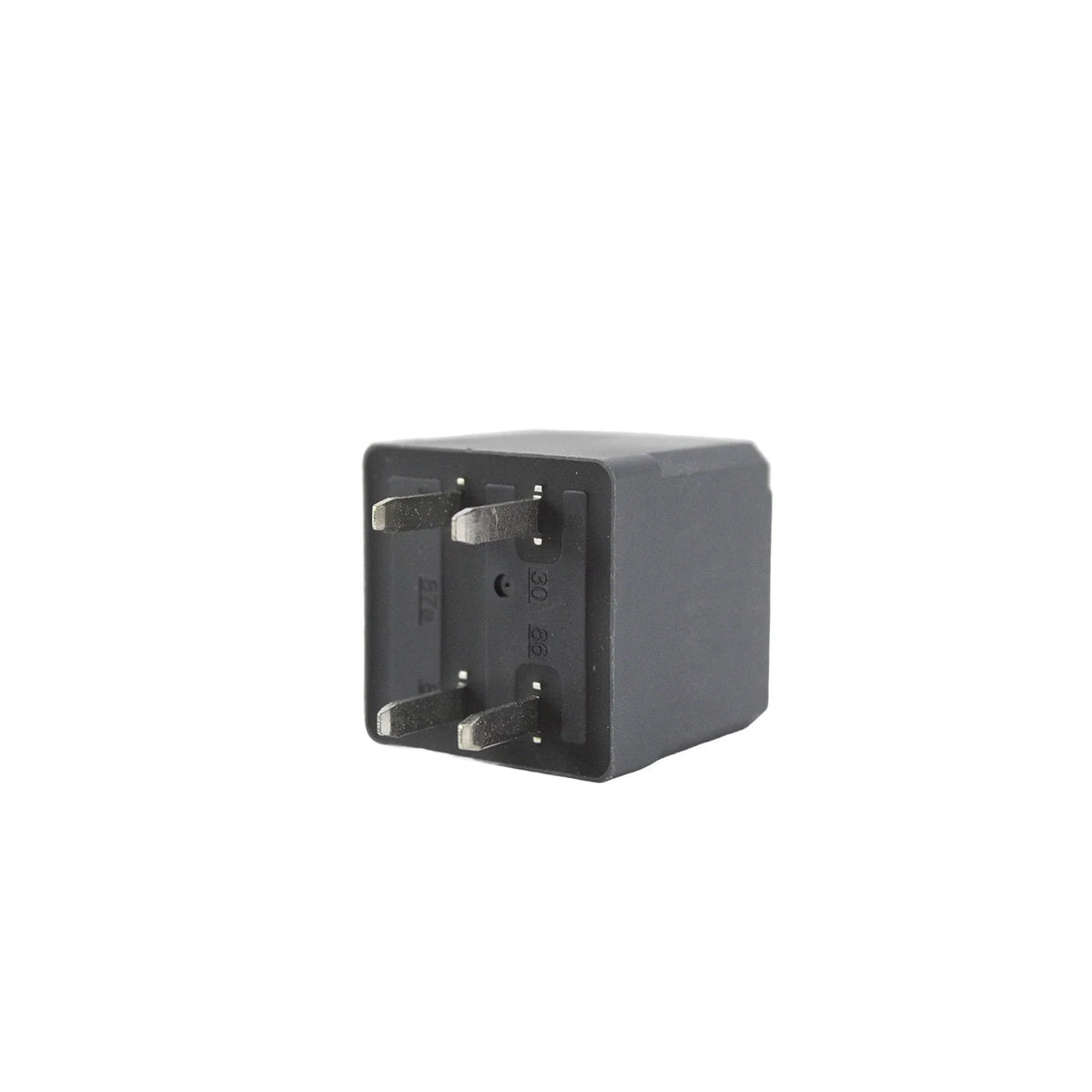 Hella Multi-Purpose Relay for Kia Rio (2001–2017) 933332591