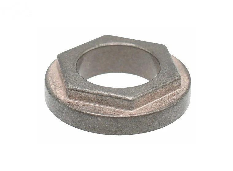 Steering Bushing for MTD 17778 