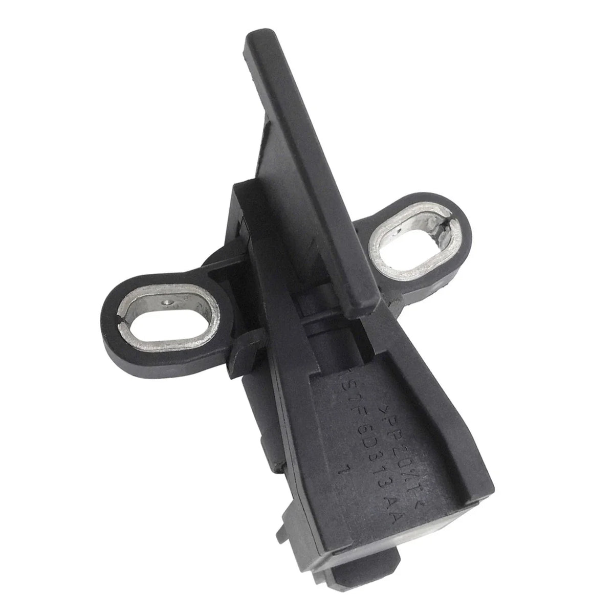 Crankshaft Position Sensor PC323 for Ford Focus Ranger Mazda B2300 (1998–2008)