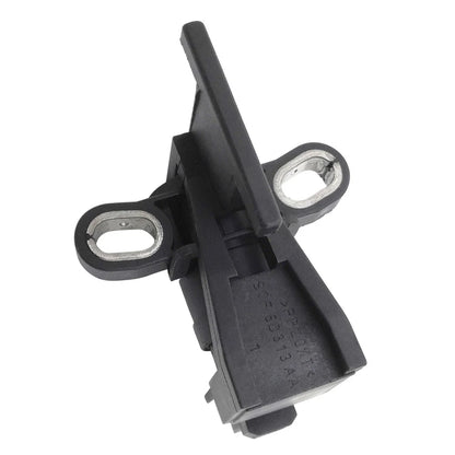 Crankshaft Position Sensor PC323 for Ford Focus Ranger Mazda B2300 (1998–2008)