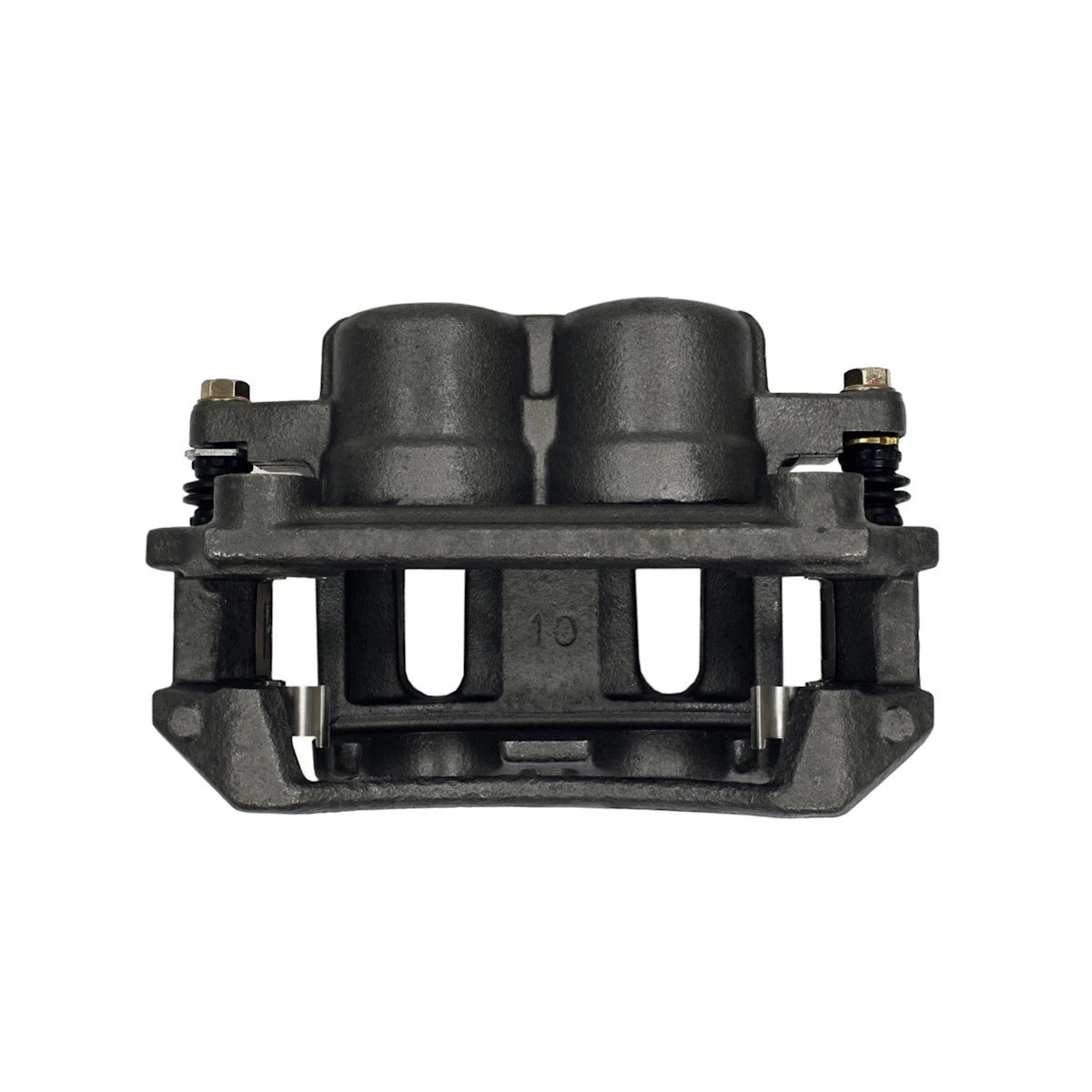 L4862 Brake Caliper for Dodge Dakota (2003–2004) Front Passenger Right Side