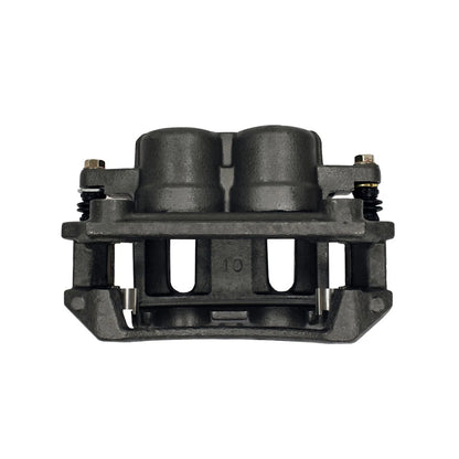L4862 Brake Caliper for Dodge Dakota (2003–2004) Front Passenger Right Side
