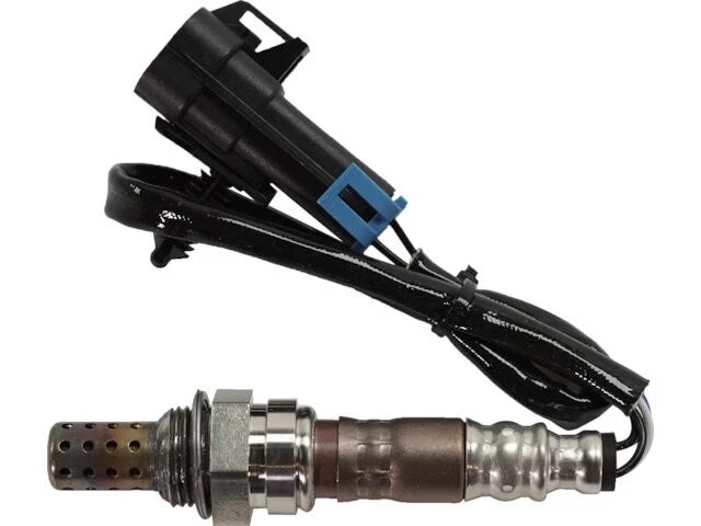 Oxygen Sensor for Pontiac Montana (1999–2000) 73427RWGG