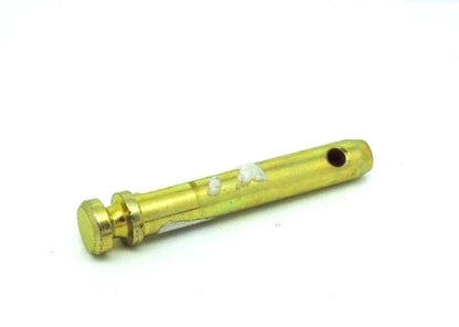 Top Link Pin 16mm x 78mm for Kubota Iseki Kioti John Deere Tractor