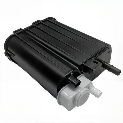 CP3239 Vapor Canister 55398669AF for Dodge Ram 1500 (2007–2008)