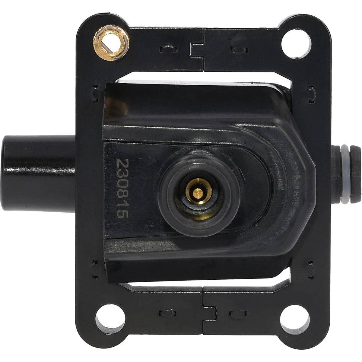GPD Ignition Coil for Mercedes-Benz C36 AMG E320 C280 C230 SL (1993–1997)