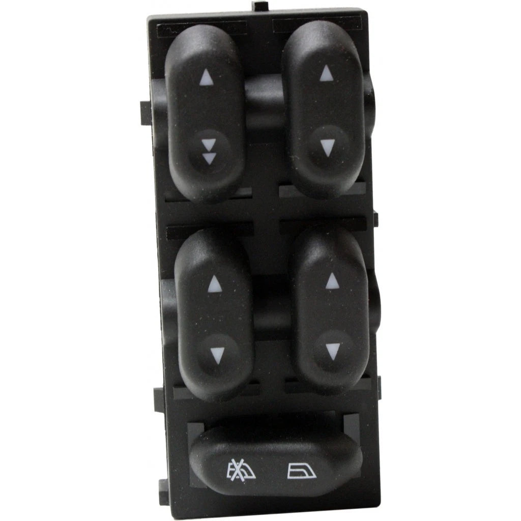 Window Switch for Mercury Marauder (2003–2008) CLX-M0-USA-REPF505203-CL360A73