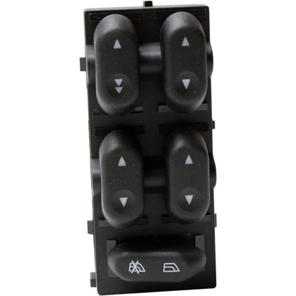 Window Switch for Mercury Marauder (2003–2008) CLX-M0-USA-REPF505203-CL360A73
