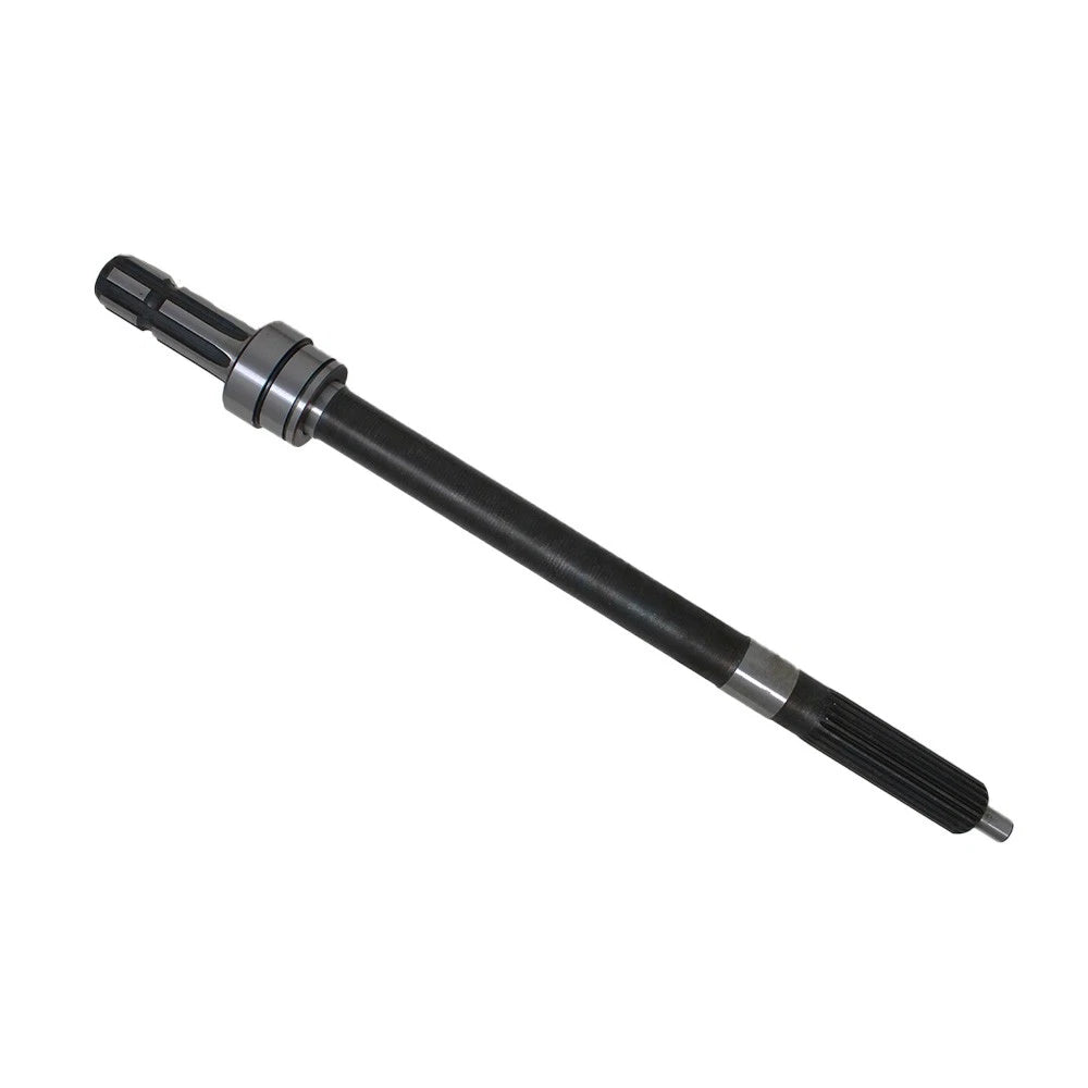 Shaft for Massey Ferguson 30B 30D 30E 31 390 40 40B 40E 50C 50D 50E (–)