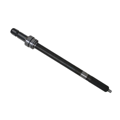 Shaft for Massey Ferguson 30B 30D 30E 31 390 40 40B 40E 50C 50D 50E (–)