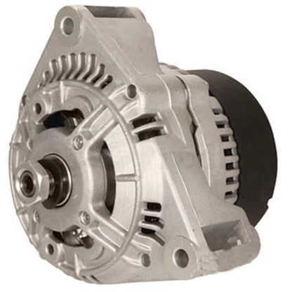 Alternator for John Deere Farm Tractors 6410 6410L 6410S 6415 6420