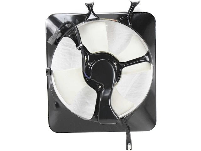 Auxiliary Engine Cooling Fan Assembly for Acura Integra (AP 72868KZCN)