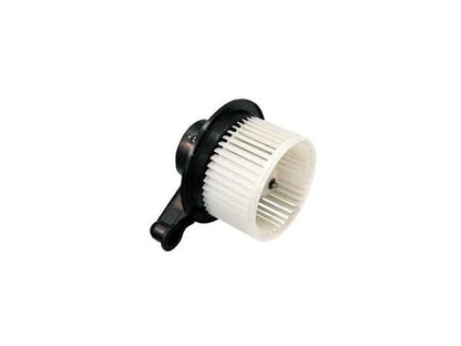 Blower Motor for Mercury Mountaineer (2006–2010) 38672MFWS