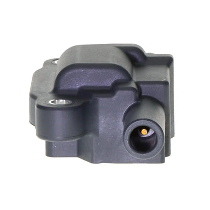 UF413T Ignition Coil for Chevy Tahoe Suburban Yukon (2004–2008)