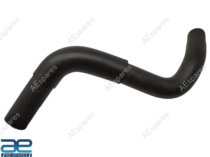 Radiator Outlet Hose for Suzuki Celerio (2015–2017) 17854M83M00