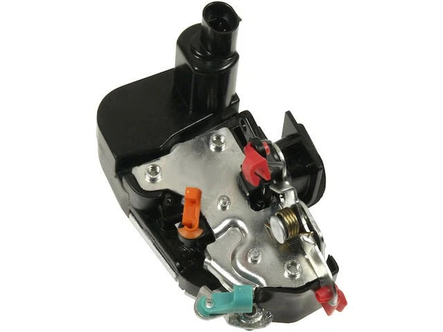 Door Lock Actuator for Dodge Ram 2500 (1999–2002) 47735SFZP