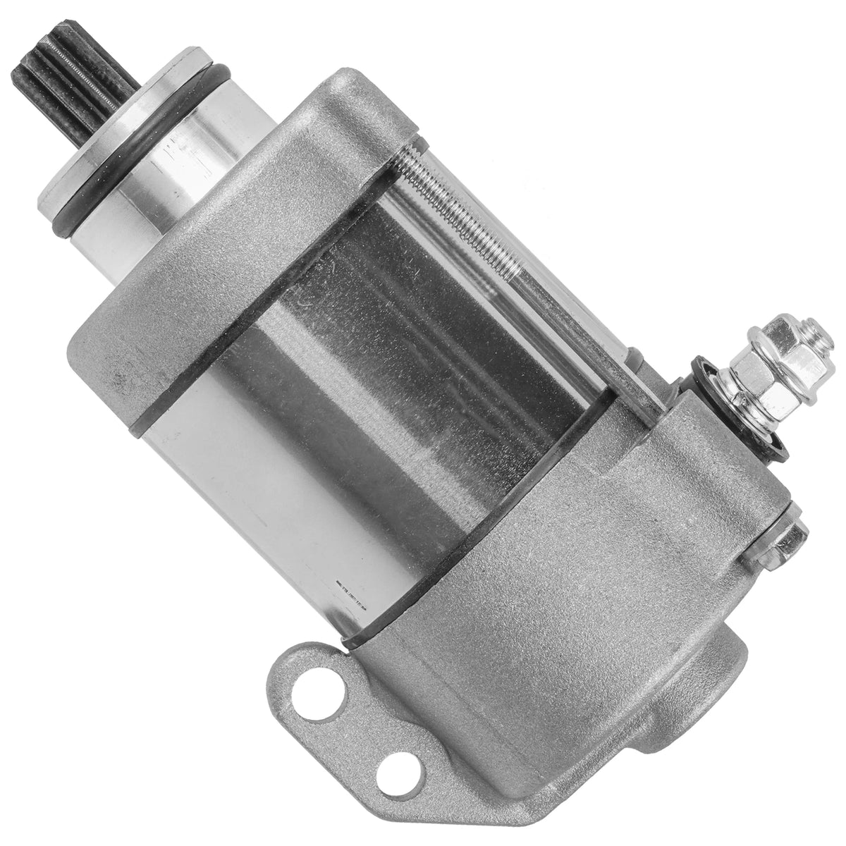 Starter for KTM 250 XC XCW XC-W (2008–2015) 19091AA1001, 55140001000