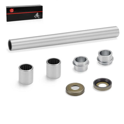Swingarm Needle Bearing Bushing Kit for Honda Fourtrax TRX250R (1988–1989)