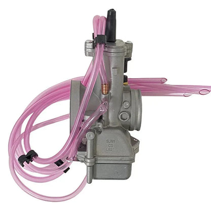 Carburetor for Yamaha YZ125/YZ250/KTM38 38mm (1999–2013)