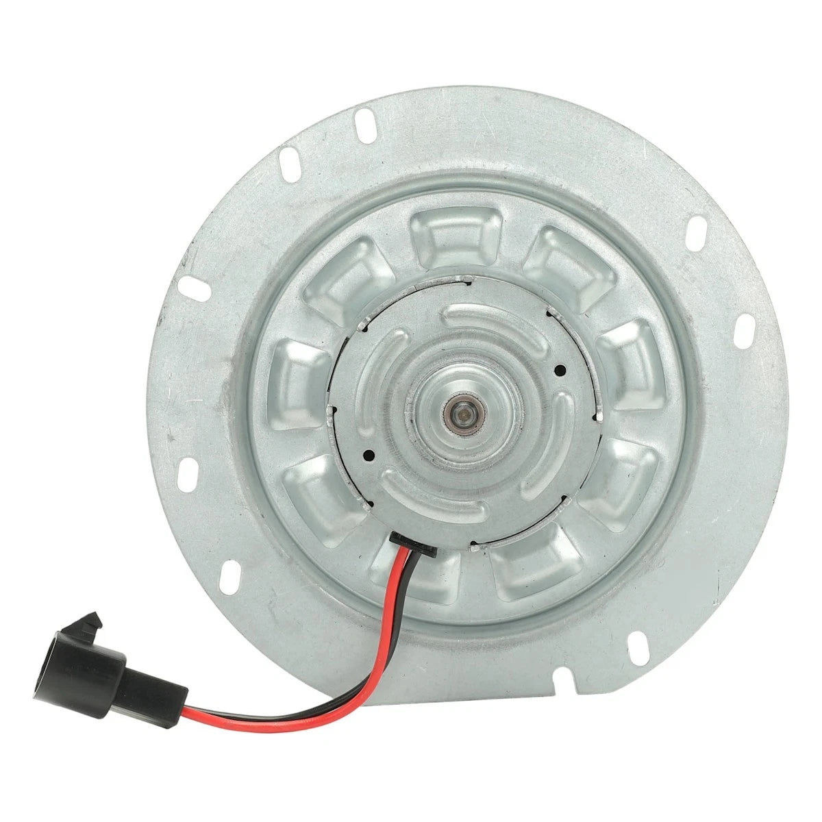 Blower Motor for Ford Windstar (1999–2003) 18019355, XF2Z19805EA, 700025