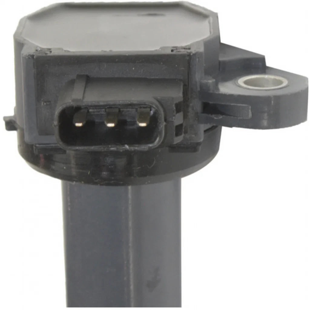 Ignition Coil for Subaru Legacy/Outback (2010–2012) CLX-M0-USA-REPS504623-CL360A70