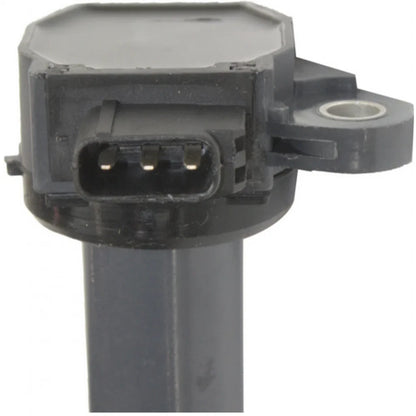 Ignition Coil for Subaru Legacy/Outback (2010–2012) CLX-M0-USA-REPS504623-CL360A70