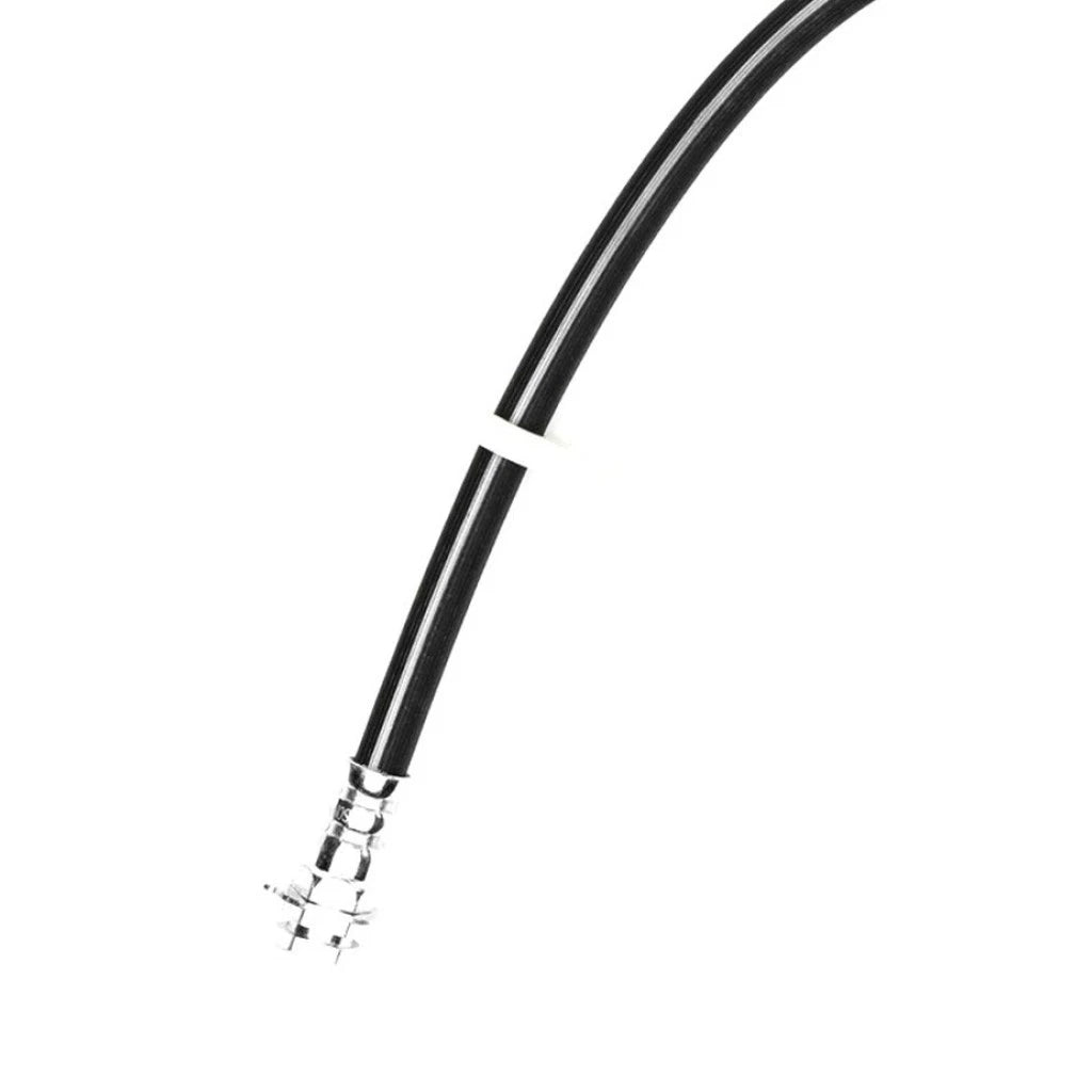 Brake Hose for Ford F-250HD (1997) ALX-PAU-DF-350-54508-CLA3