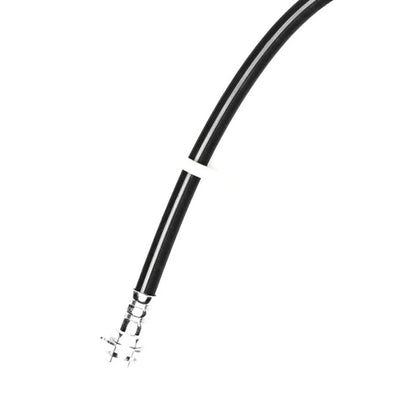 Brake Hose for Ford F-250HD (1997) ALX-PAU-DF-350-54508-CLA3