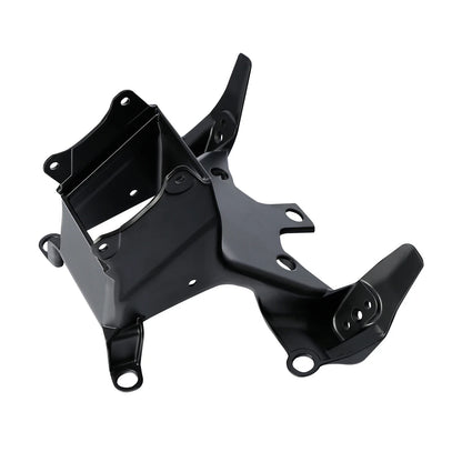 Upper Fairing Stay Bracket for Yamaha YZF R6 (2017–2025)